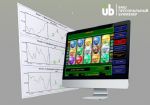UB|GAMING провела апгрейд системы Лотос Букмекер