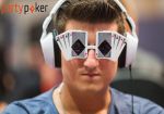 Дмитрий Урбанович присоединился к команде PartyPoker