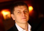 Ушел из жизни Президент Первой СРО Олег Журавский