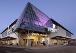 В Канаде открылось новое казино – Cascades Casino