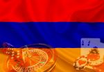 Правительство Армении собирает имена хайроллеров