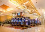 Winford Casino открылось в Маниле на прошлой неделе