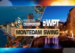 WPT и PokerStars проведут совместный покерный турнир – PSC WPT MonteDam