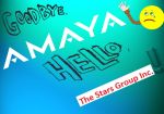 Goodbye Amaya!: Материнская компания Pokerstars меняет название