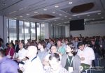 Blockchain &amp; Bitcoin Conference в Праге: будущее блокчейна и криптовалют