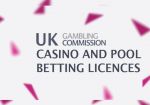 BetConstruct получил британскую лицензию на ставки и казино