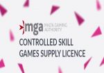 BetConstruct получил лицензию MGA на Skill Games Supply
