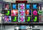 Blueprint Gaming выпустил новый игровой автомат Naked Gun