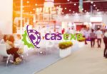CASEXE стал онлайн гемблинг спонсором RGW 2017