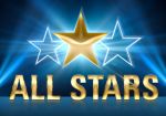 Чемпионом All Stars Challenge стал Hatrick19911