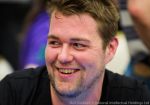 PokerStars Championship в Сочи: Джейсон Вилер – чип-лидер на старте 2 дня Главного События
