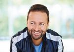 Даниэль Негреану определился с планами на лето 2017 года