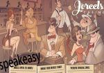 FAST TRACK запустит «speak easy» Casino – Joreels