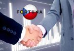 Fortuna приобрела Hattrick, но продала Sazka