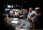 Pokerstars Championship в Сочи: Кто выиграл главный приз?