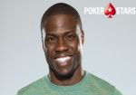 Голливудский актер анонсировал партнерство с Pokerstars