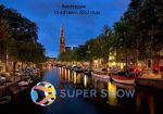 iGaming Super Show 2017 пройдет 11-14 июля в Амстердаме