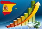 Испания показывает рост доходов от азартных игр онлайн в Q1 2017 года