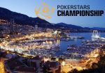 Итоги Главного События PokerStars Championship в Монте-Карло