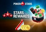 PokerStars анонсировал изменения VIP системы
