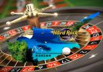 Melco Hard Rock получил лицензию для казино на Кипре