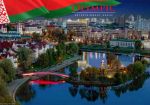 OEG ликвидировала свою дочернюю компанию в Беларуси