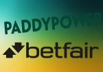 Paddy Power Betfair приобрела оператора фэнтези спорта Draft