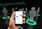 Paddy Power анонсировал запуск ChatBot в Facebook Messenger
