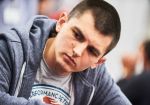 Pokerstars Championship Sochi: Жуков лидирует на старте дня 3