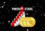 PokerStars выплатил рекордные призовые в размере USD 39 млн