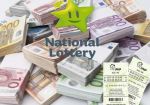 Семья из Уэстмита выиграла джекпот EUR 6,1 млн в National Lottery