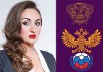 СРО «Ассоциация букмекерских контор» анонсировала подписание соглашения с РФС