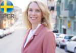 Speletiska Radet – новый регулятор азартных игр Швеции