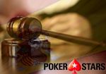 Верховный суд Испании признал PokerStars виновным