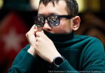 Лаврентий Ни – лидер финала Главного События Pokerstars Championship Sochi