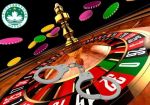В Макао на 15% вырос уровень преступности, связанной с азартными играми