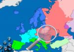 Эксперты: Восточная Европа станет новым iGaming центром
