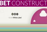White Label решение от Ucraft стало доступным для клиентов