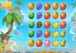 Yggdrasil выпустил новый игровой автомат – Sunny Shores