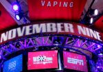 WSOP: завершилась эпоха Ноябрьской девятки