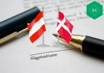 Better Collective приобрел компанию Hebiva Beteiligungen GmbH