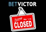 Букмекерская контора BetVictor закрыла свой покер-рум