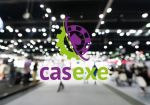 Компания CASEXE подвела итоги выставки-форума RGW 2017
