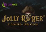 CASEXE представит новое онлайн-казино Jolly Roger на RGW 2017