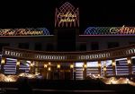 Казино Altai Palace приглашает на обучение в «Школу крупье»