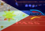 Филиппины ограничат крупные транзакции в казино