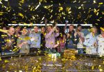 Кто выиграл в Главном Событии Pokerstars Championship в Cочи. История побед и поражений