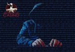 Хакеры выложили личные данных клиентов Cowboys Casino в интернет