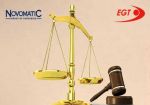 Окружной суд Берлина отклонил иск Novomatic против EGT