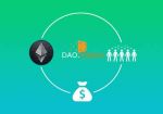 Краудсейл блокчейн-протокола DAO.Casino стартует 29 июня